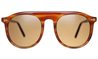 Autodromo-Stelvio-Glasses-Gear-Patrol