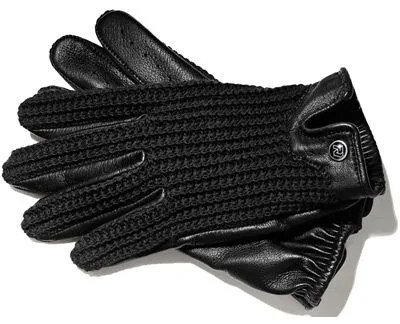 Autodromo-Stringback-Gloves-Gear-Patrol