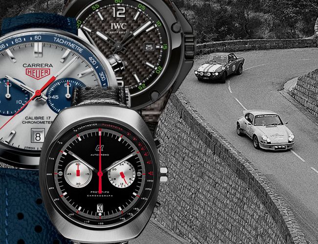 Automotive-Watches-Gear-Patrol-Lead