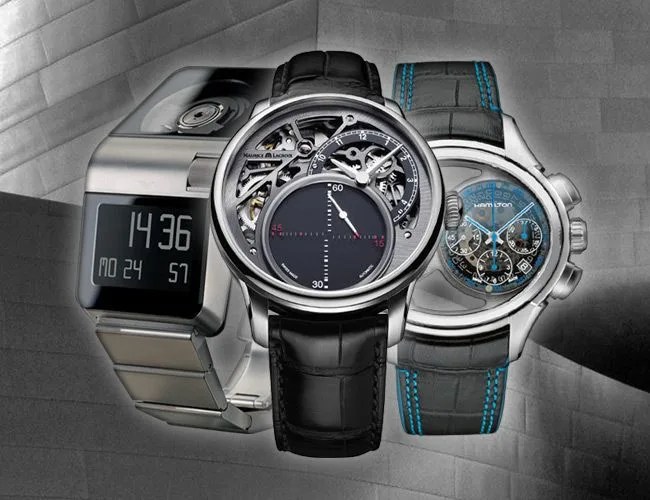 Avant-Garde-Gear-Patrol-Lead-