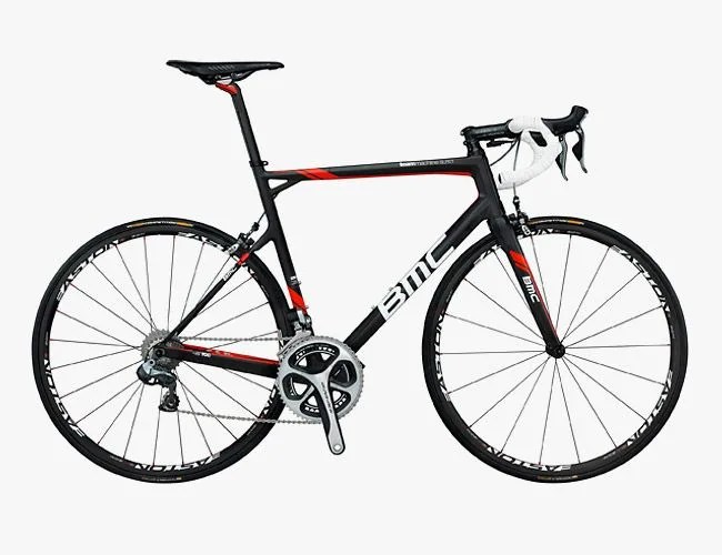 BMC-2-650×500-Gear-Patrol
