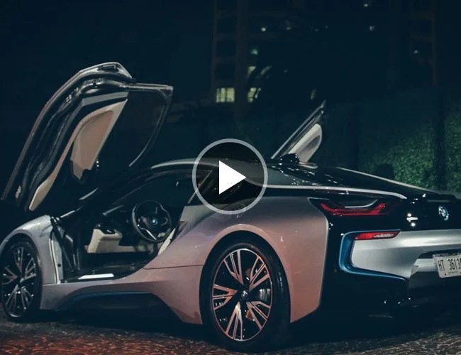 BMW-I8-Gear-Patrol-LEAD