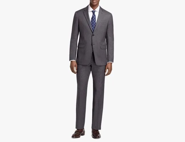 BROOKS-BROTHERS-SUIT-GEAR-PATROL