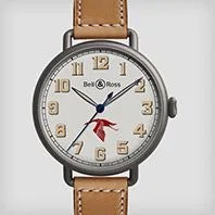 Bell-Ross-Gear-Patrol