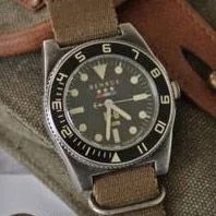 Benrus-Gear-Patrol