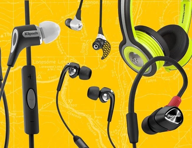 Best-Sports-Earphones-Gear-Patrol-Lead