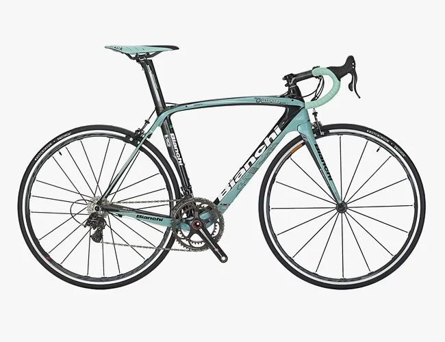 Bianchi-Oltre-XR2-Campagnolo-Super-Record-650×500-Gear-Patrol