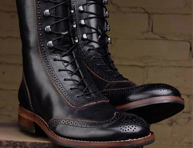 Boots-Gear-Patrol