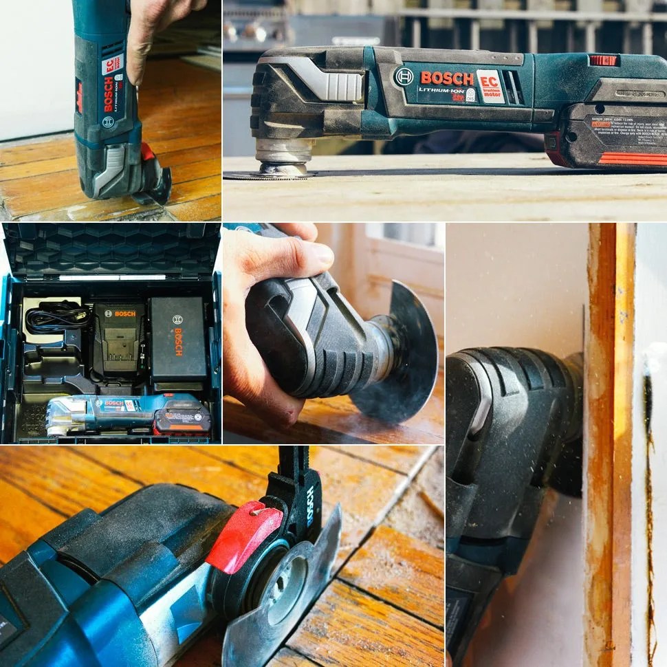 Bosch-Oscillating-Gear-Patrol-Lead-Full