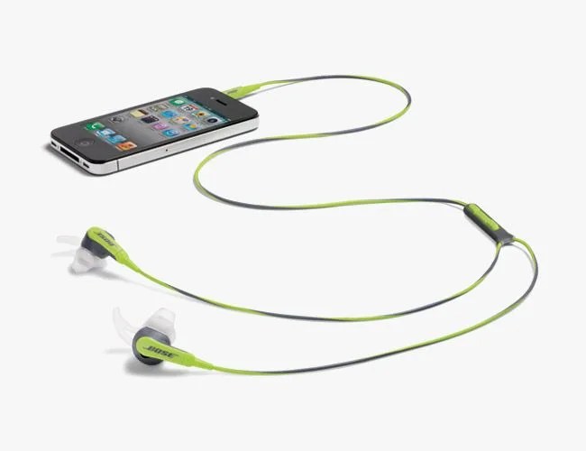 Bose-Gear-Patrol