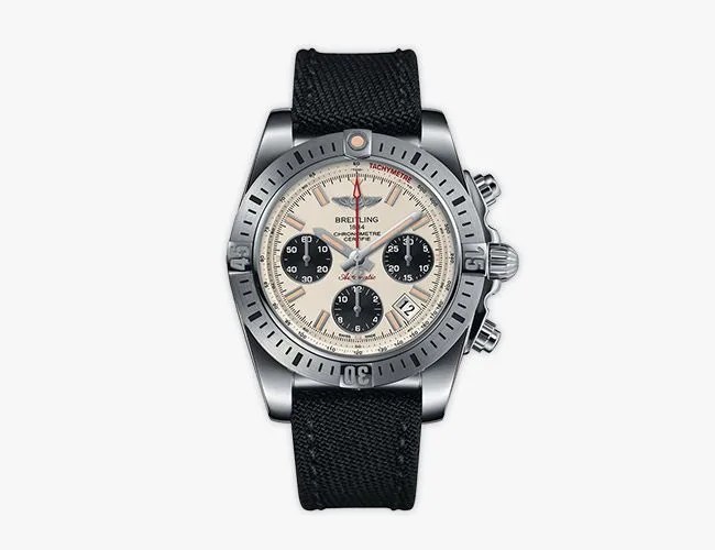 Breitling-Gear-Patrol