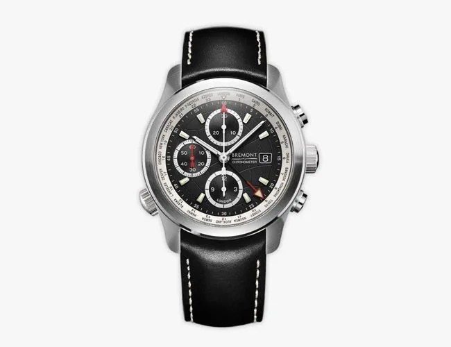 Bremont-Gear-Patrol