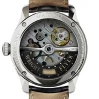 Bremont-Gear-Patrol