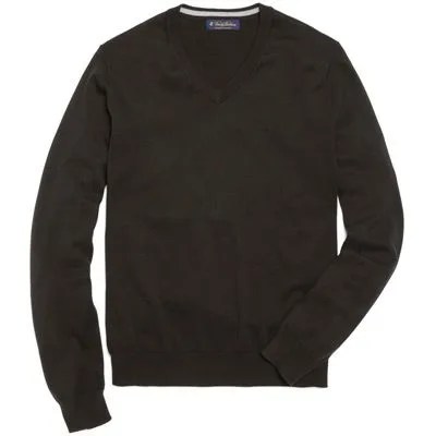 Brooks-Brothers-Gear-Patrol