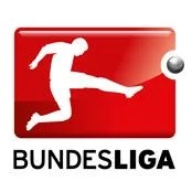 Bundesliga-Gear-Patrol
