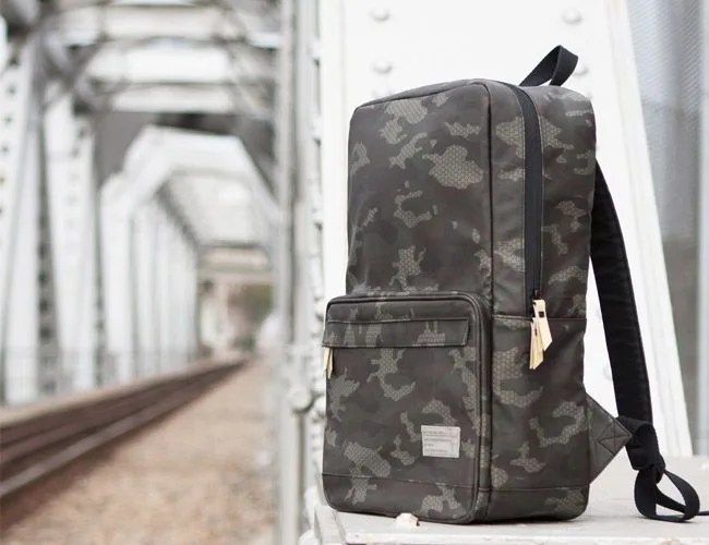 Camo-Backpack-Gear-Patrol