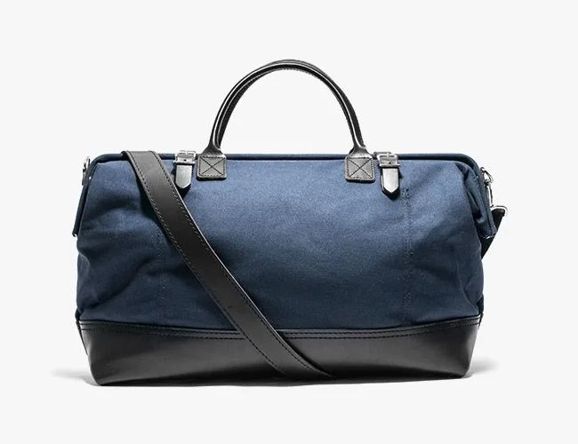 Canvas-Weekender-Gear-Patrol