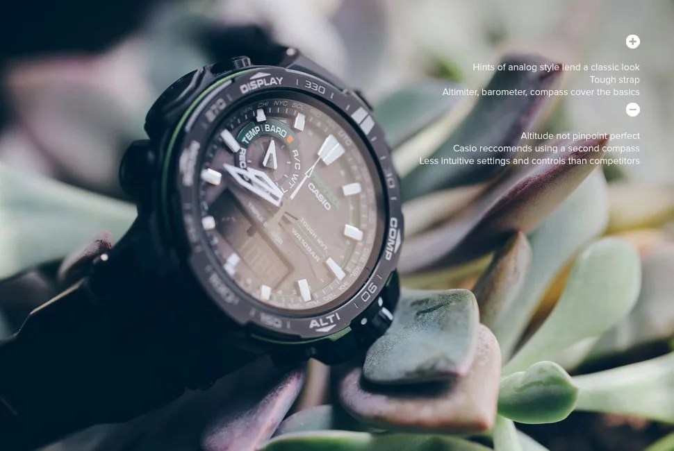 Casio-ProTrek-Tested-Gear-Patrol-Lead-Full-