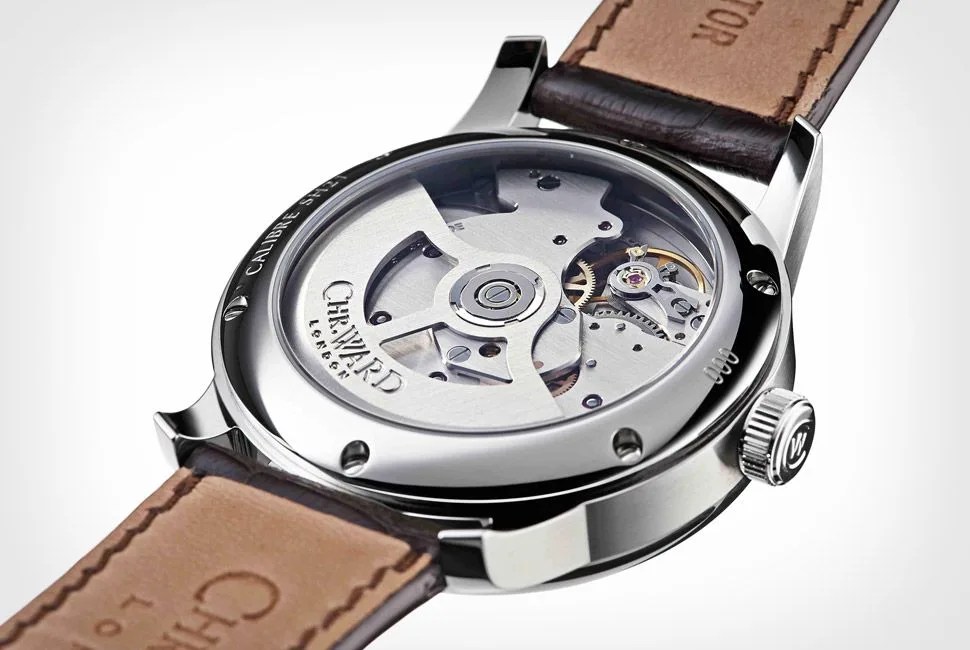 Chris-Ward-In-House-Movement-Gear-Patrol-LEad-Full