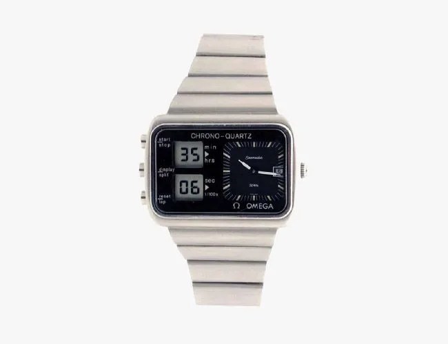Chrono-Quartz-Gear-Patrol- Brutalist