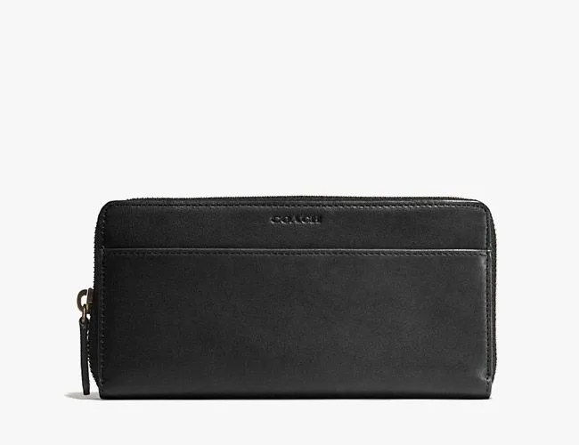 Coach-Wallet-Gear-Patrol