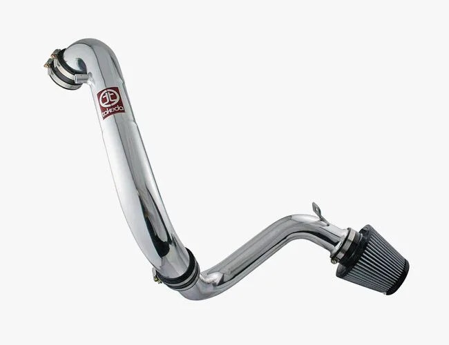 Cold-Air-Intake-Gear-Patrol