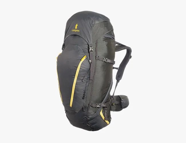 Cotopaxi-Nepal-Gear-Patrol