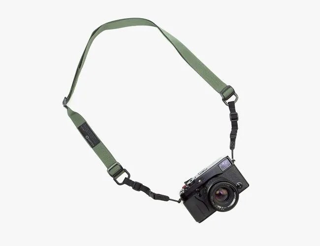 DSPTCH-STRP-Gear-Patrol