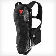 Dainese-Manis-Back-Protector-Gear-Patrol