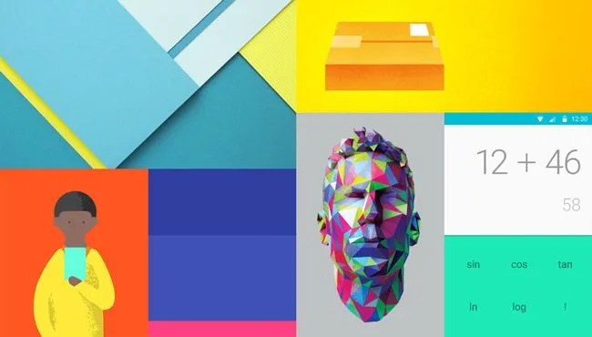 Decoded-Material-Design-Gear-Patrol-Ambiance