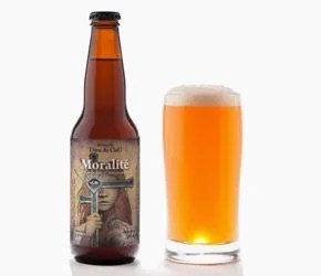 Dieu-de-Ciel-Gear-Patrol-SIDEBAR