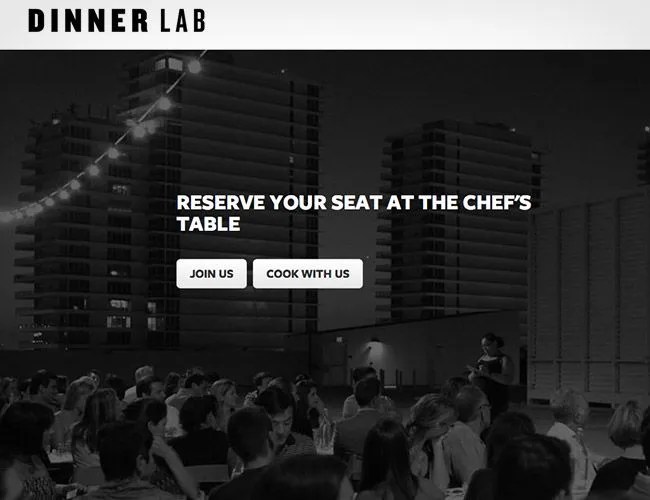 Dinner-Lab-Gear-Patrol