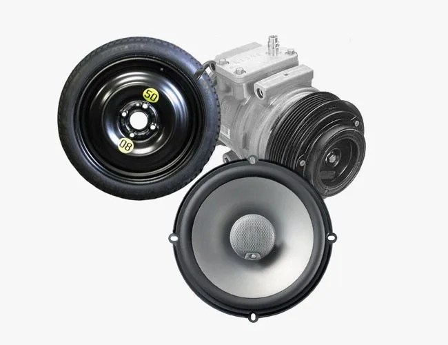 Drop-Weight-Gear-Patrol