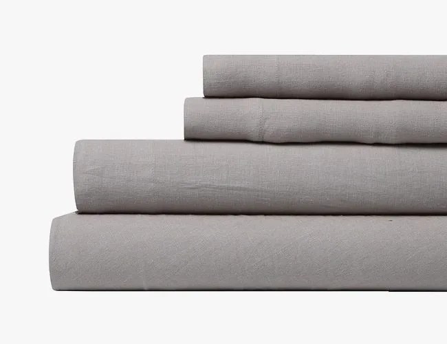 Dwell-Studio-Linen-Sheets-Gear-Patrol