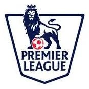 EPL-Gear-Patrol