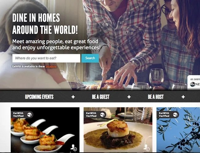EatWith-Gear-Patrol
