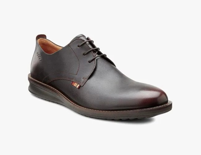 Ecco-Shoes-Gear-Patrol
