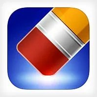 Fixel-app-gear-patrol