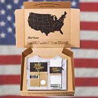 Flint-and-Tinder-Box-of-American-Awesome-Gear-Patrol