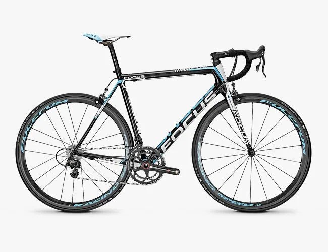 Focus-Izalco-Max-650×500-Gear-Patrol