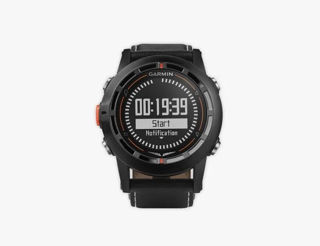 Garmin-Gear-Patrol