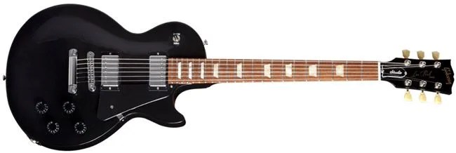 Gibson-Gear-Patrol