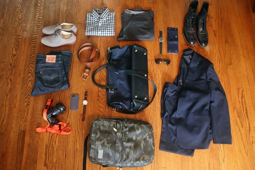 Goodwood-Kit-Gear-Patrol-Lead-Full