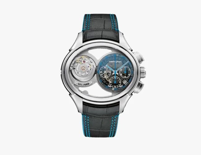 Hamilton-F2F-Gear-Patrol-Glass House