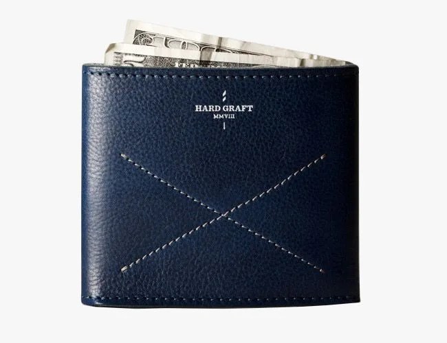Hardgraft-Wallet-Gear-Patrol