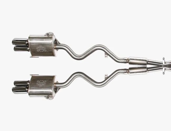 High-Performance-Exhaust-Gear-Patrol
