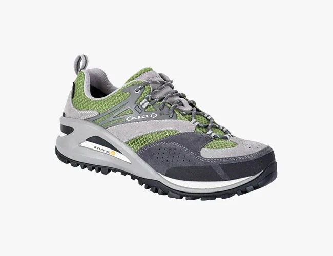 Hiking-Shoes-Gear-Patrol
