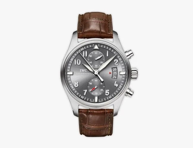 IWC-Gear-Patrol