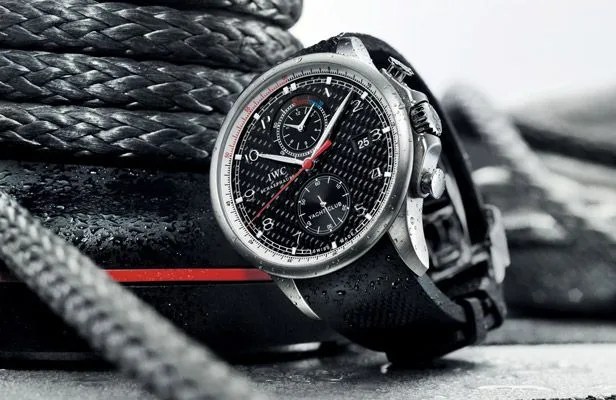 IWC-Portugese-Gear-Patrol-Sidebar