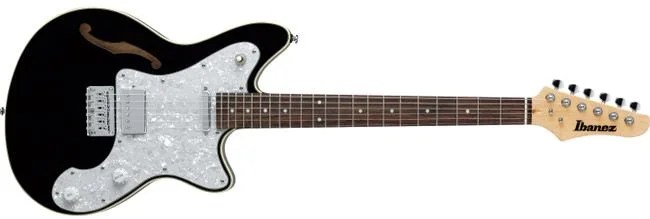 Ibanez-Gear-Patrol
